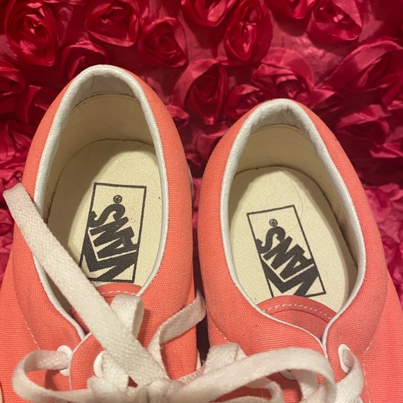 Vans checkerboard - Picture 4 of 8